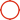 Xixian LieLuoQiu Winding Machine Technology Co., Limited