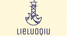 Xixian LieLuoQiu Winding Machine Technology Co., Limited