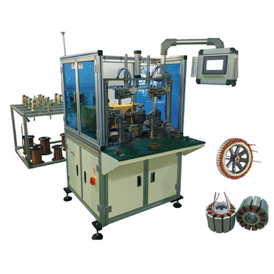 The factory wheel motor electric bike winder for wire guide