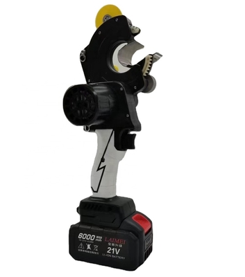 LA-303H High Performance Wire Harness Tape WINDING Hand Held Winding Machine